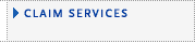 CLAIM SERVICES